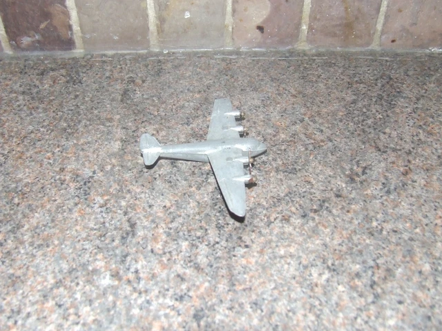 その他 COBI Mitsubishi A6M2 \