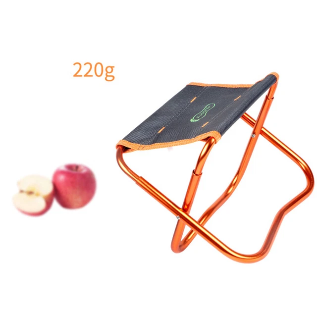 Silla plegable sillas plegables para niños sillas plegables para adultos afuera