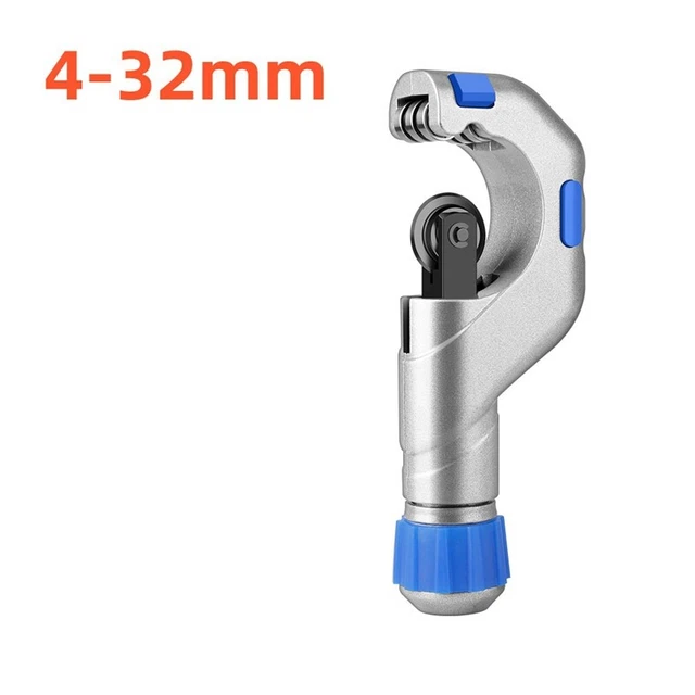 4-32mm Copper Tube, Aluminum Tube, Iron Tube Cutter, Bearing Tube Cutter,6437
