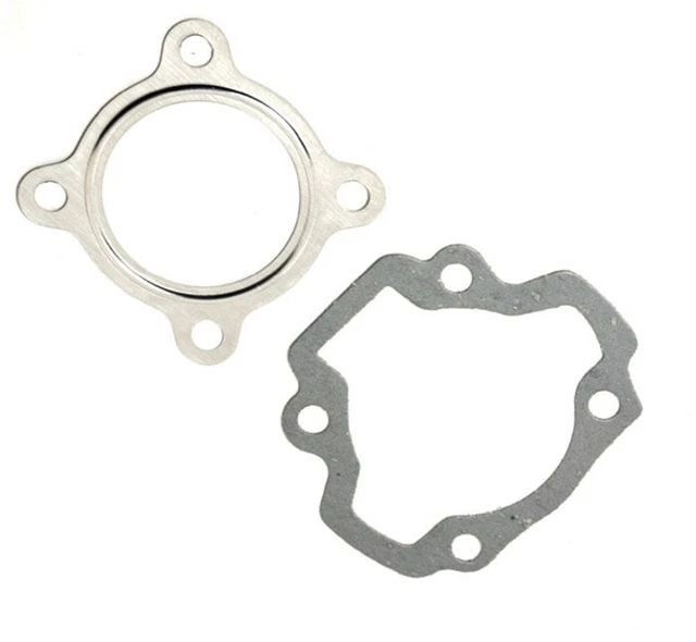 440×750+1000 -4000 Сантехника для кухни - страница 357