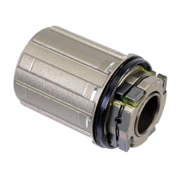 Écrous D'essieu 3/8 X 26t Pour Moyeu De Vélo Vintage à Roue Libre (type Schwinn 5-10 Vitesses)