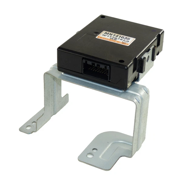 SET SENSORE PARCHEGGIO ausilio PDC sinistro per Land Rover Range Rover