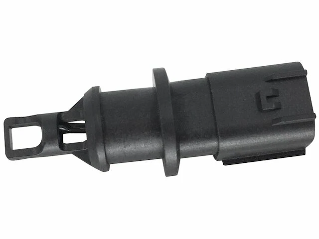 Replacement 14HQ81B Intake Manifold Temperature Sensor Fits 2003-2005 Dodge Neon