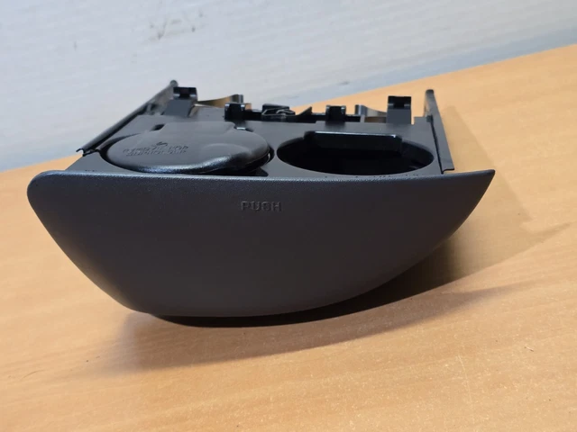 5 Radbolzen M14x1,5 - Kompatibel Mit Ford, Dodge, Ram Modellen