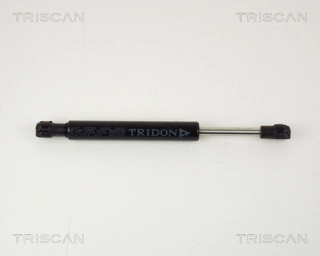 TRISCAN Molla a Gas Cofano 8710 15103 per FIAT MULTIPLA VAN 186AXC1A 186BMC1A