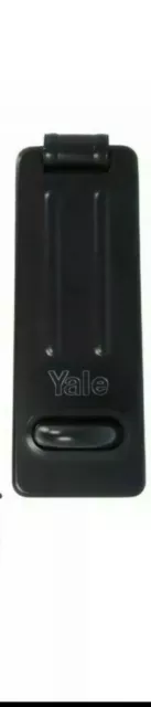 Yale Wireless Alarm/ Sicherheits Set 3