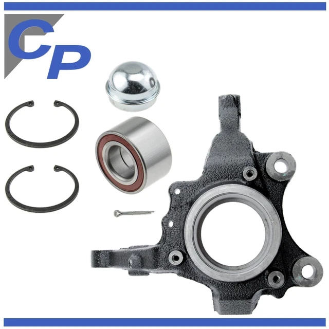 Rotules De Direction Frankberg - Lot De 2 Pour Golf II, III, Seat Ibiza | Essieu Avant Gauche/Droite