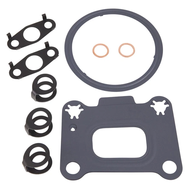For Ford Edge & Explorer Victor Reinz Turbo Turbocharger Gasket Set GAP