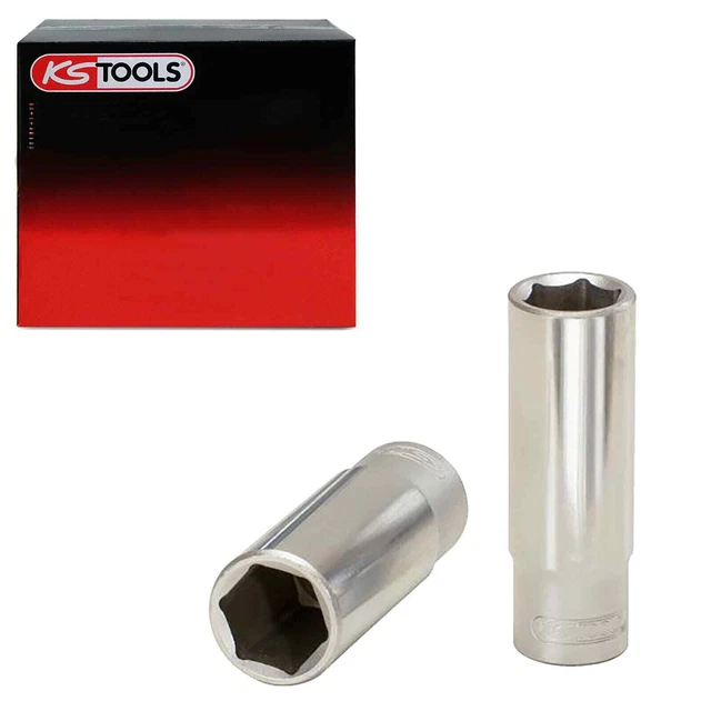 Embout Boule Chrome Satiné 28 - Ateliers 28