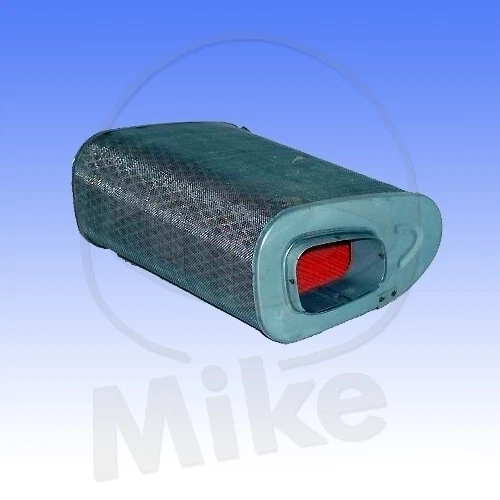 Luftfilter Air filter für HONDA CB-X4 CBX4 1300 CB 1000 #17211