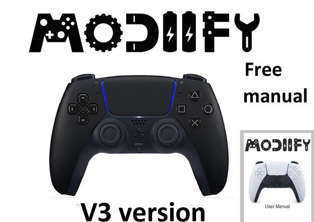 Manette Rapide Fire pas cher - Meilleures ofes sur le neuf et l'occasion