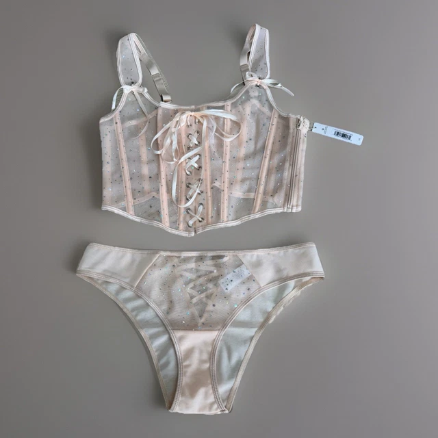 Polisseuse Pneumatique Ponceuse Orbitale Excentrique Pneumatique DES 75 - D24944 - Affuteuse Outil Pneumatique Polisseuse Pneumatique Ponceuse Orbitale Excentrique Pneumatique DES 75 - D24944 - Affuteuse Outil Pneumatique