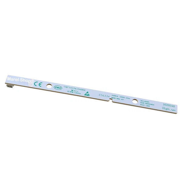 Lampadina frigorifero microonde 20 W per frigorifero Haier Galanz
