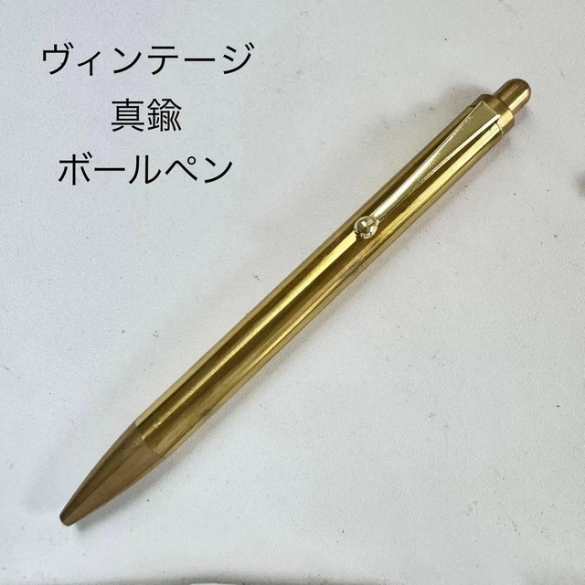 スノーボード BURTON D X 27.5cm Other Collectible Lots, Wholesale Lots, Collectibles - PicClick