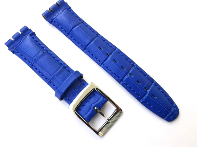 Uhrenarmbänder Passend Für Smartwatches