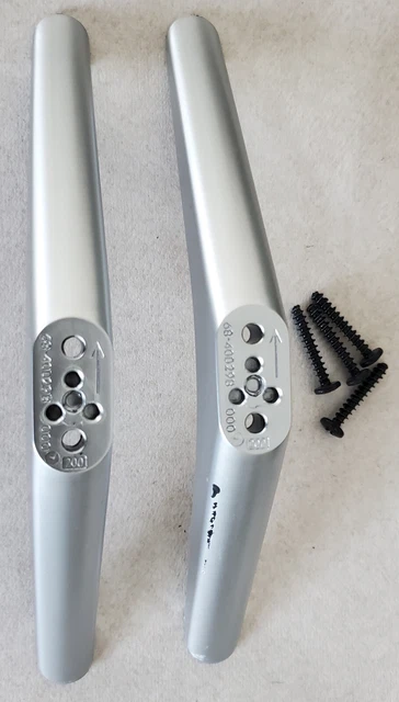 Pieds TV D'occasion Pour Thomson 40FE5606 - Supports De Base