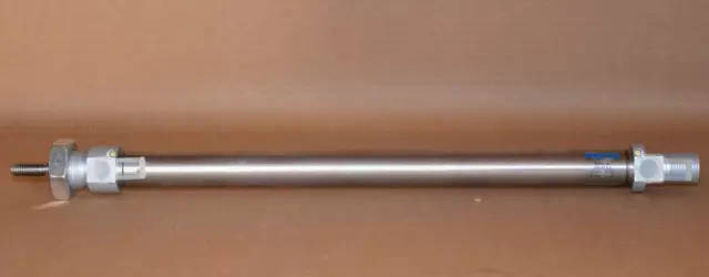 Festo DSNU-20-250-PPV-A Normzylinder 19243 Neu/unbenutzt