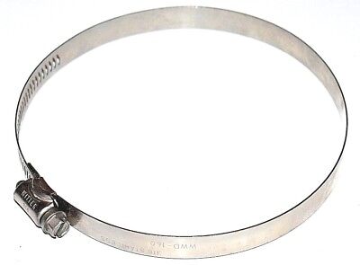 Dometic Seastar PT1000-2P Remplace P1000 1P Dometic Les Pro-Trim Simple Interrupteur M 