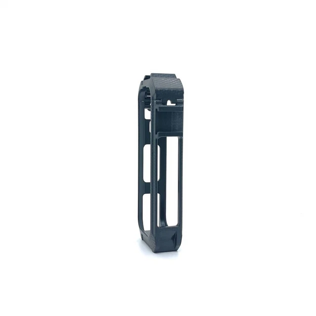 Protection ??cran pour Insta360 X4 avec fonctions de protection compl