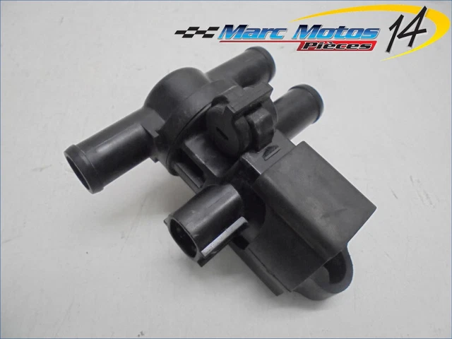 Bosch 2609199359 Moteur à Courant Continu 18V pour perceuse GSR 18V-LI