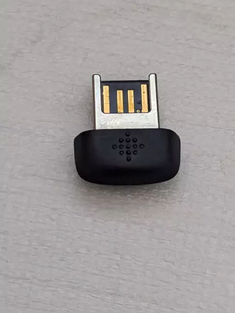 Fitbit FB150 Sync USB Wireless Dongle -Receiver - Connector PC / MAC