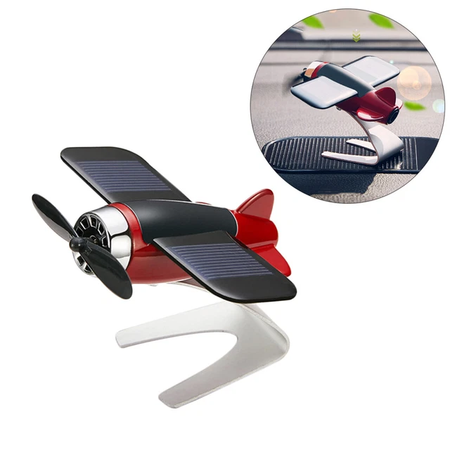 Car Dashboard Decoration Decoracion Para Cuartos Airplane Decor Decorate