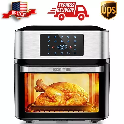 https://www.picclickimg.com/OPAAAOSw-o9lEAAY/Iconites-20QT-Airfryer-Toaster-Oven-Digital-1800W-with.webp