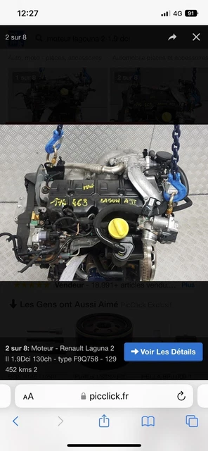 Voiture 4