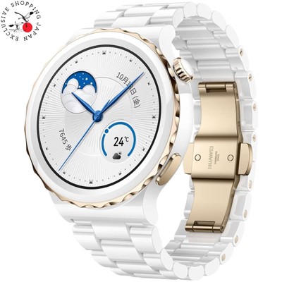 amazfit gtr 42mm red