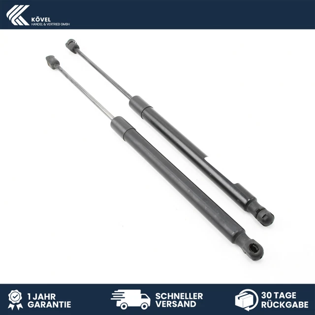 Misurare Duchessa Caldaia Ammortizzatori Smart Fortwo 451 Rifiuto Travestito Tra - Foto 9