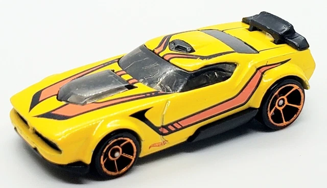 Auto, furgoni, camion, Modellismo statico, Giocattoli e