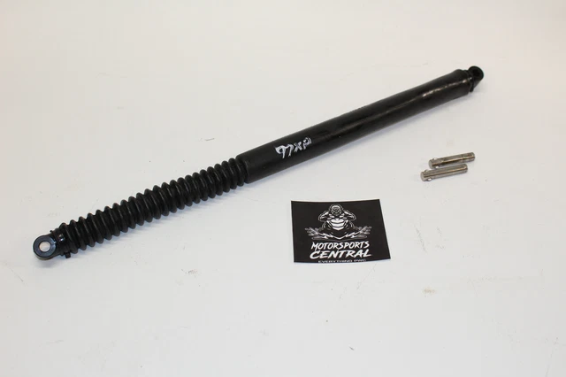 Sea-Doo Xp Hood Hinge Shock Strut Damper Sea-Doo Xp Hood Hinge Shock Strut Damper
