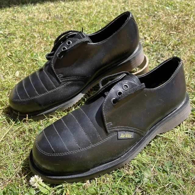 Stivali, Scarpe, Uomo, Abbigliamento e accessori - PicClick IT