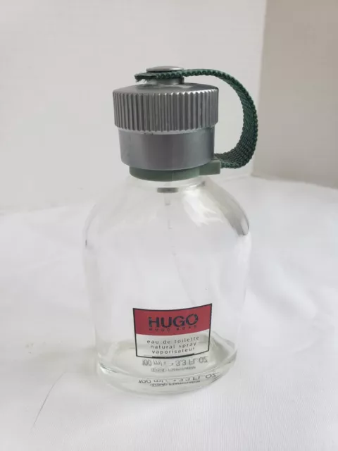200ml (6.8oz) transparent pet wholesale single wall round small plastic  bottle with 6.4cm neck finish