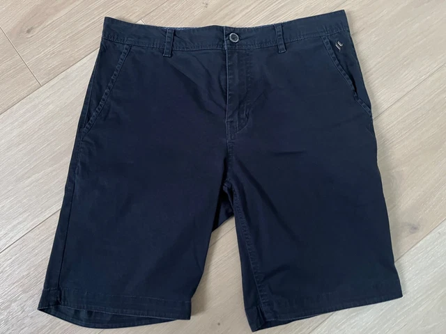 Short de bain sun valley homme deals
