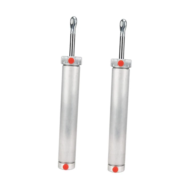 2 Cylindres Hydrauliques Pour  Convertible Pour   1999-2004