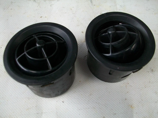 Kit Di 9 Tubi Di Raffreddamento Per Mazda MX5 NA 1,6L - Foto 2