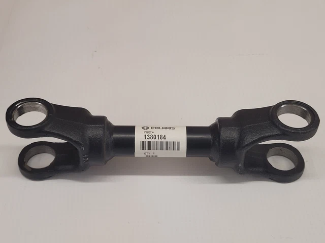 Polaris Oem Shaft Prop #1380184