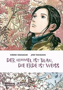 Der Himmel ist blau, die Erde ist weiß - Neuedition: Ges... | Buch | Zustand gut