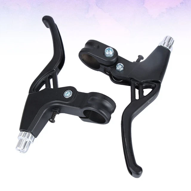 Shimano Deore Xt Schaltwerk 9 Fach 10x M6 Fahrrad B Produktbild-Vorschau 2