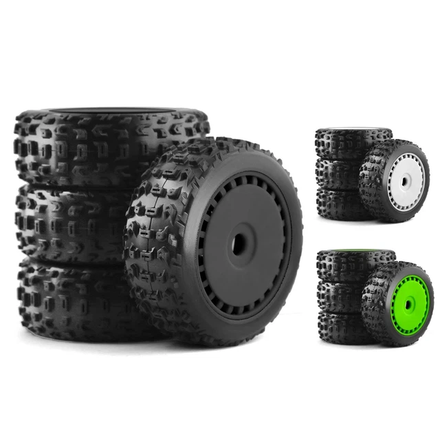 タミヤ　BBX フタバ4PM g-force 13.5T Coches y motos, Vehículos de modelismo RC, Radiocontrol y