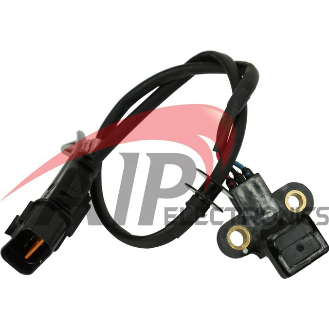 ADAPTATEUR CONVERTISSEUR MANCHE arbre moteur acier noir pour machine