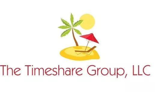 Vacation Internationale, 106 Points, Odd Usage, Timeshare, Membership 2