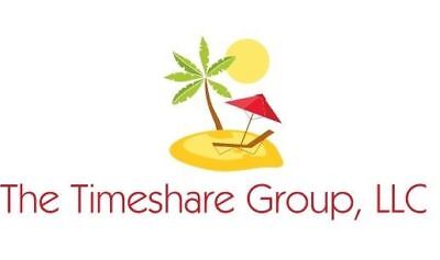 Vacation Internationale, 77 Points, Annual Usage, Timeshare, Membership 2