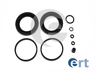 Fits ERT 400903 Repair Kit, brake caliper OE REPLACEMENT TOP QUALITY