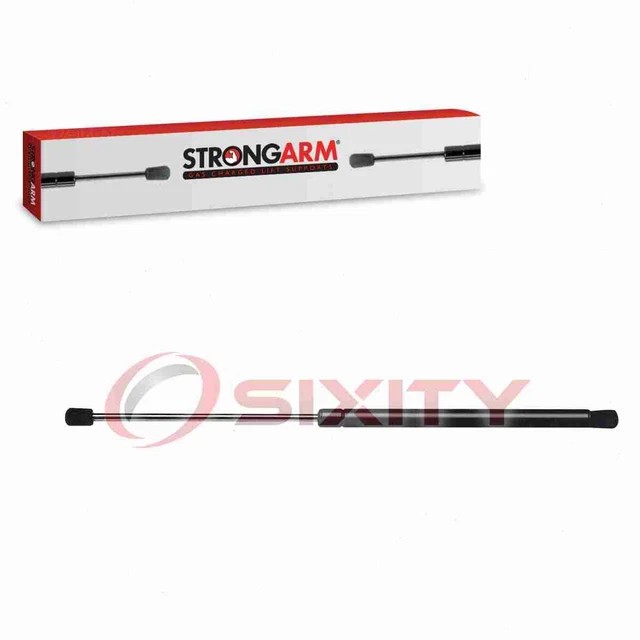 Strong Arm 6308 Hood Lift Support for 901743 Body  ia