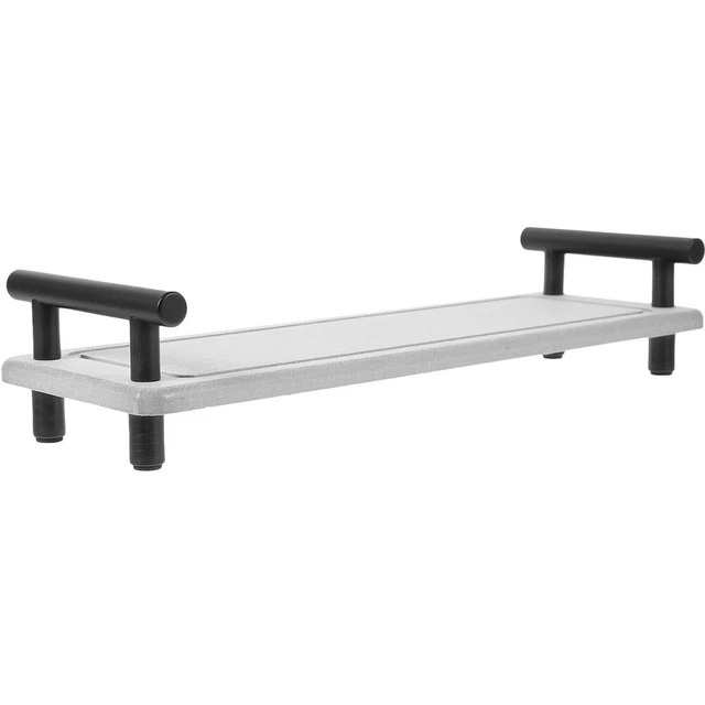 Organizador de lavabo, soporte de esponja, fregadero de cocina, estante de almacenamiento,