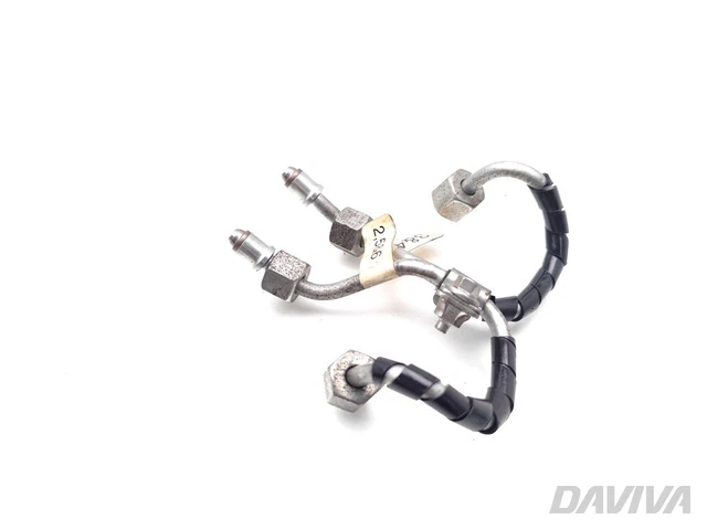 Tubo De Línea De Combustible Con Sensor Para Ford Fiesta MK5, Peugeot 107, Citroën C1 – Referencia 1501910