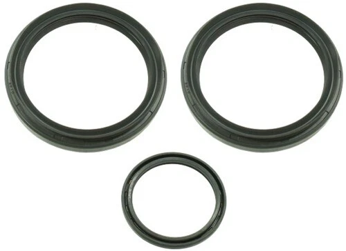 Bronco AT-03A47 Differential Seal Kit Rear 126513