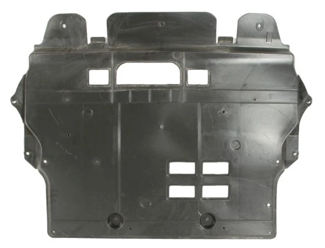 Adattatore Sensore Temperatura Acqua Per Auto | In Lega Di Alluminio Anodizzato | Con Morsetti